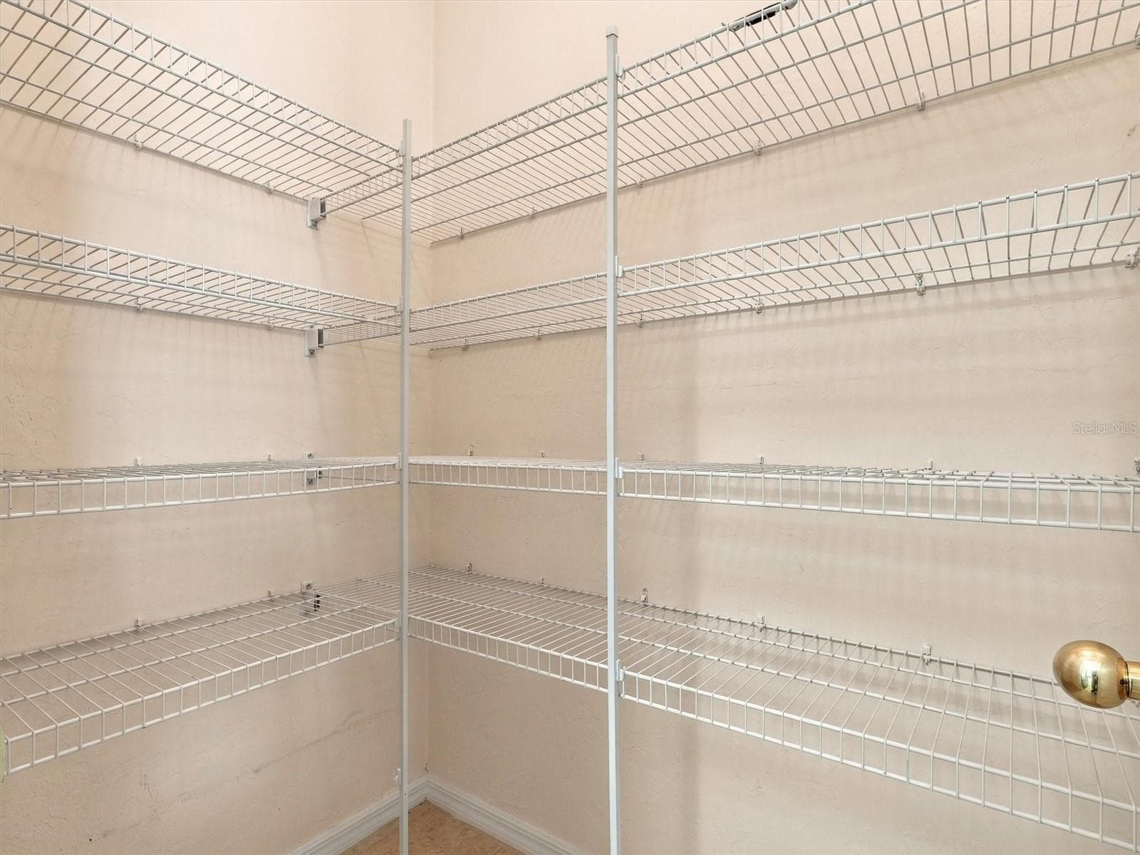 Walk in Pantry - 11644 NW 18TH PL, GAINESVILLE