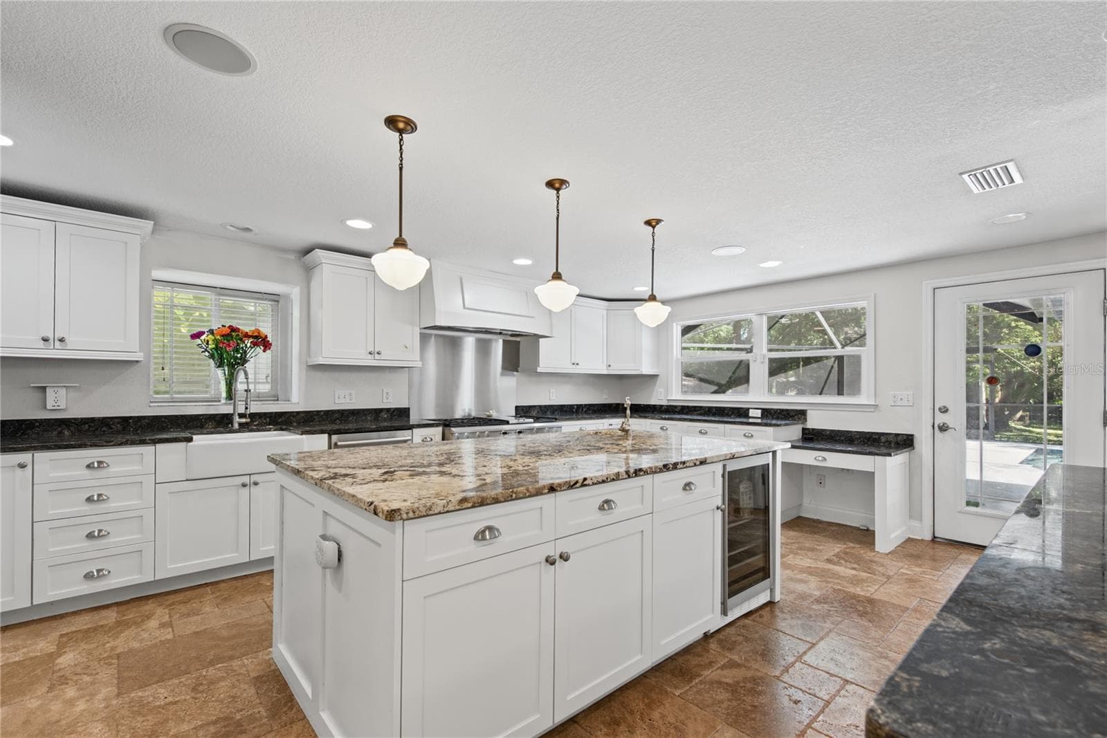 Kitchen (2) - 1817 N KEENE RD, CLEARWATER