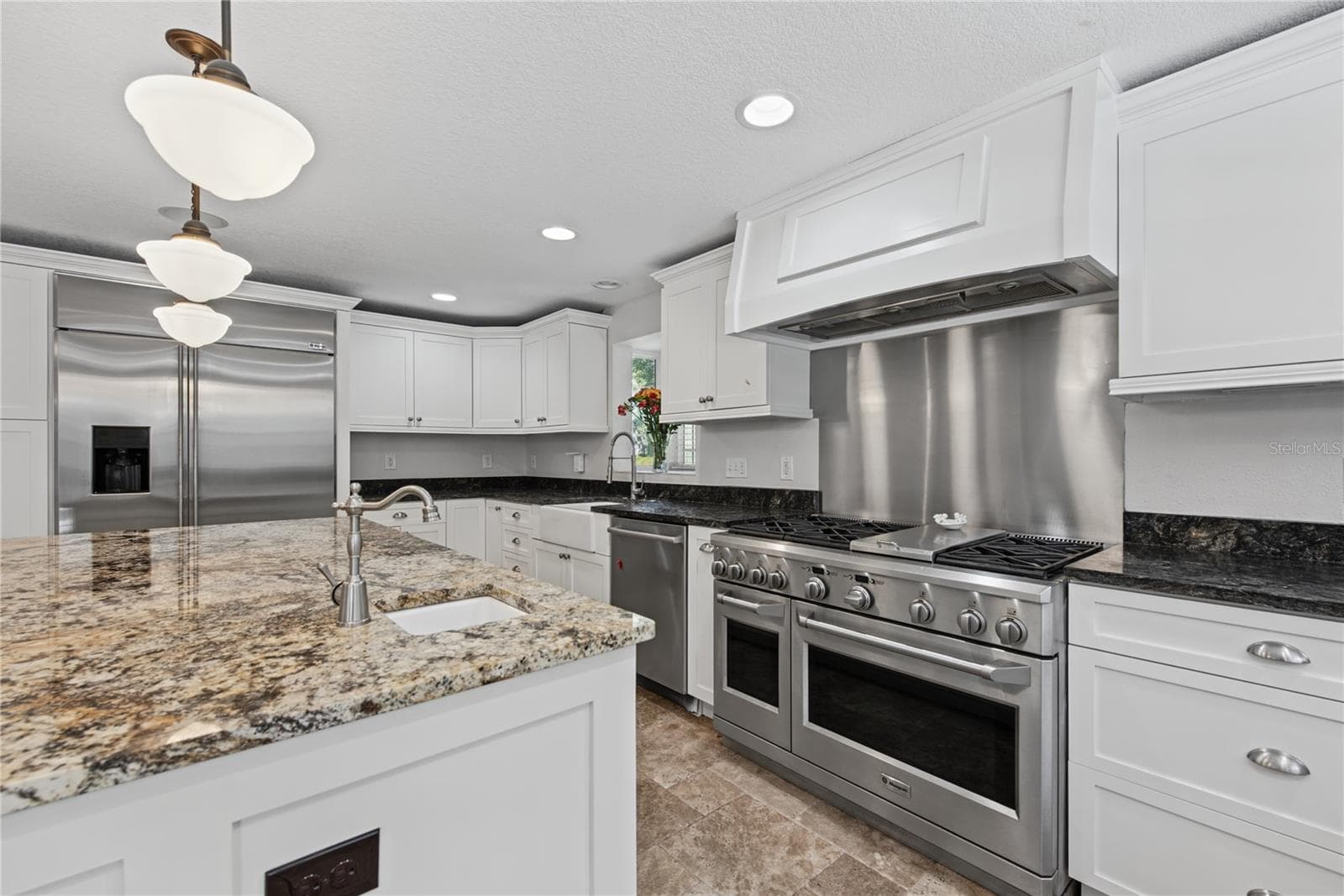 Kitchen (3) - 1817 N KEENE RD, CLEARWATER