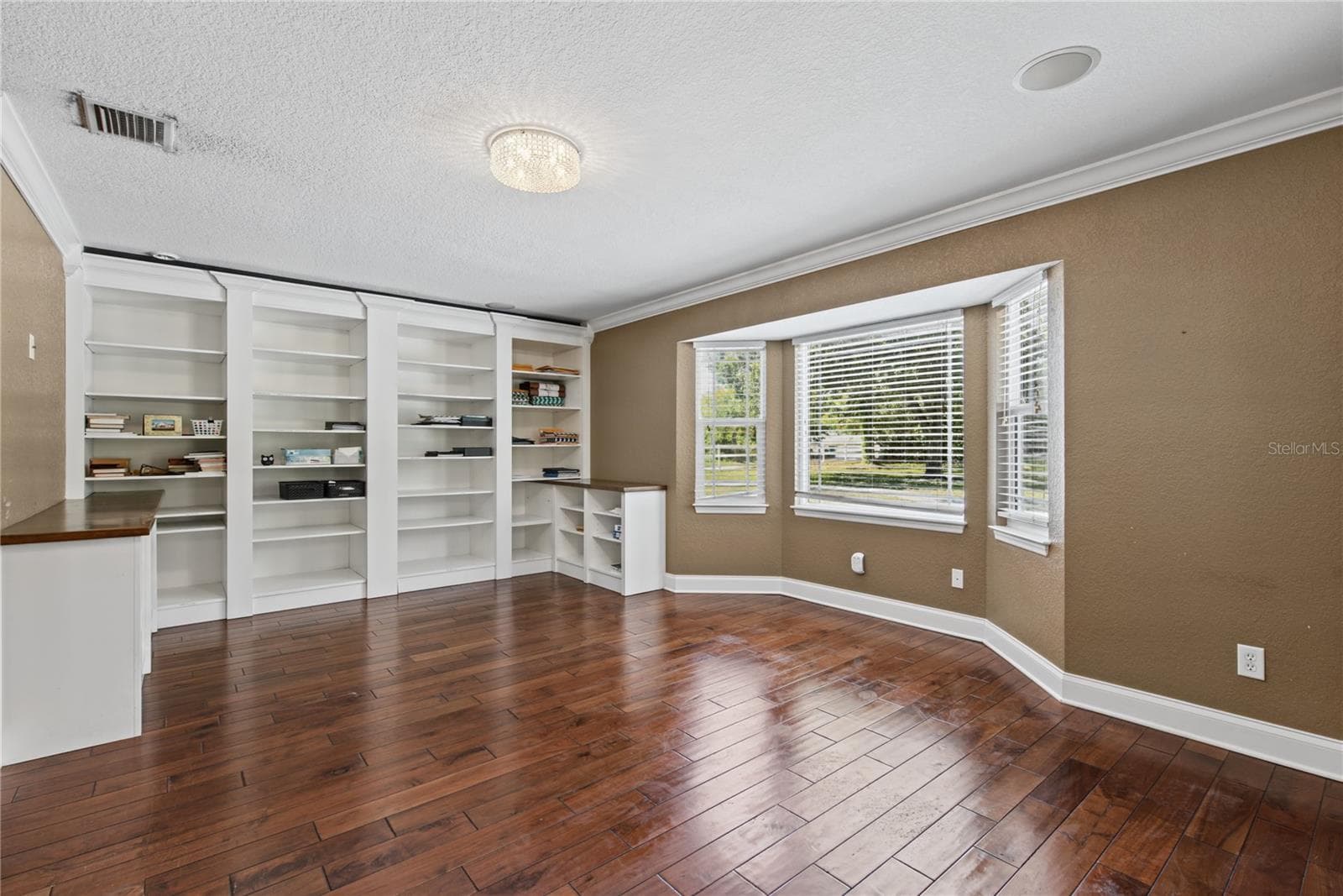 Office (1) - 1817 N KEENE RD, CLEARWATER