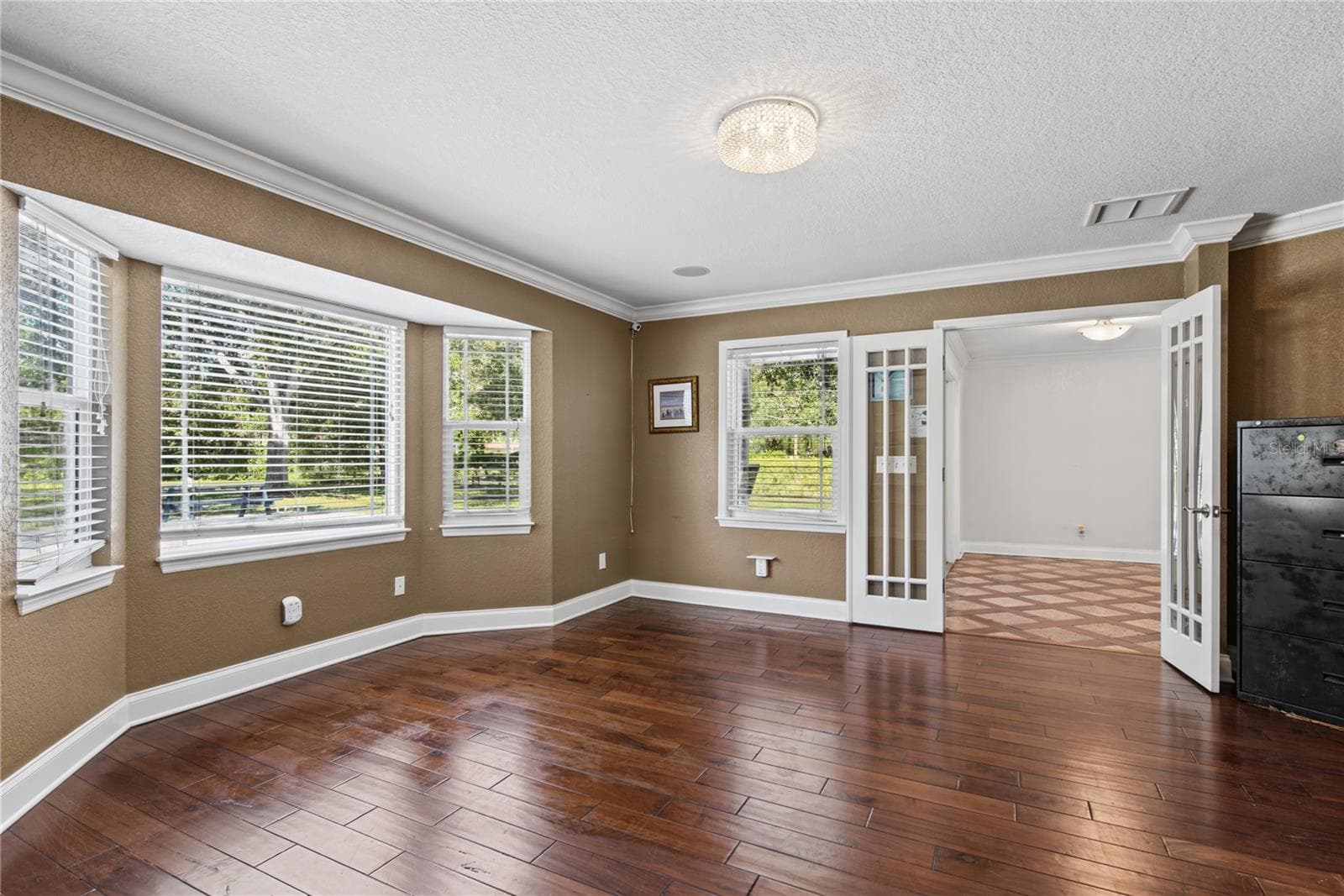 Office (2) - 1817 N KEENE RD, CLEARWATER