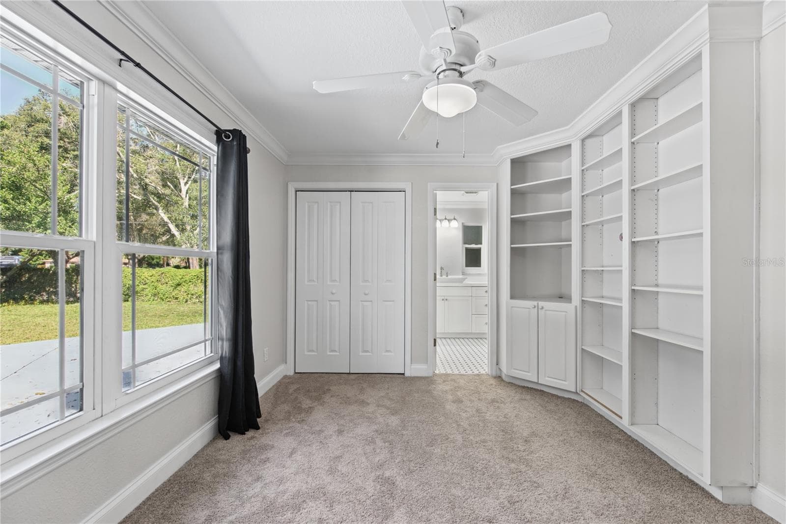Bedroom 2 (2) - 1817 N KEENE RD, CLEARWATER