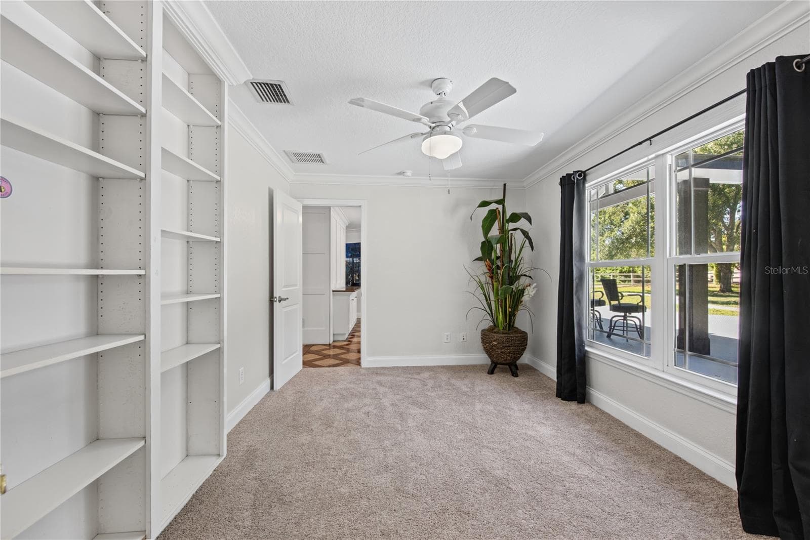 Bedroom 2 (3) - 1817 N KEENE RD, CLEARWATER