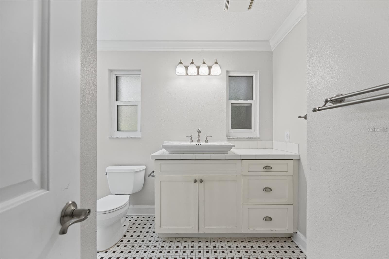 Bathroom 2 (1) - 1817 N KEENE RD, CLEARWATER