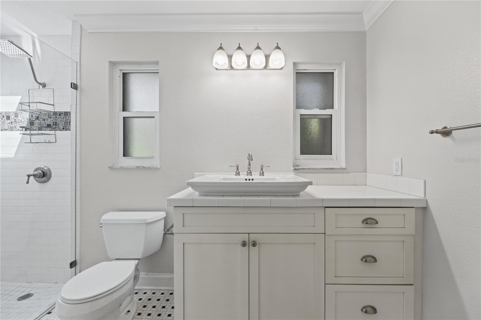 Bathroom 2 (3) - 1817 N KEENE RD, CLEARWATER