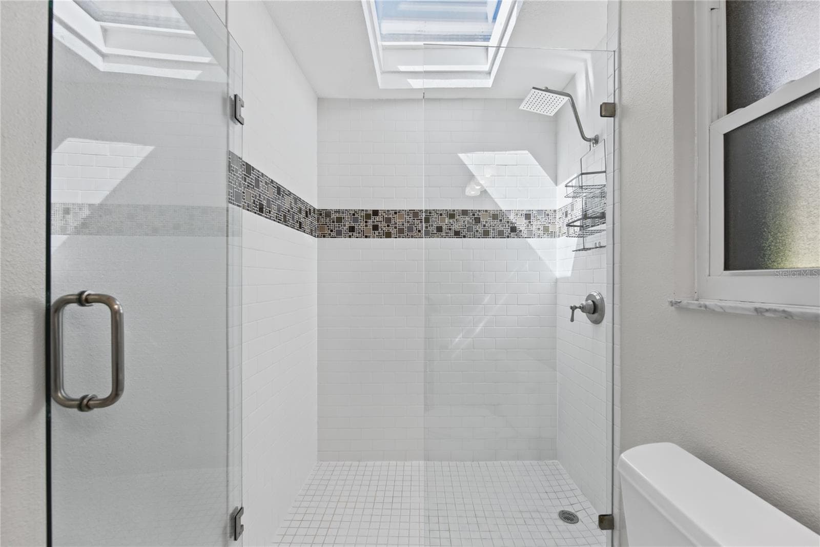 Bathroom 2 (4) - 1817 N KEENE RD, CLEARWATER