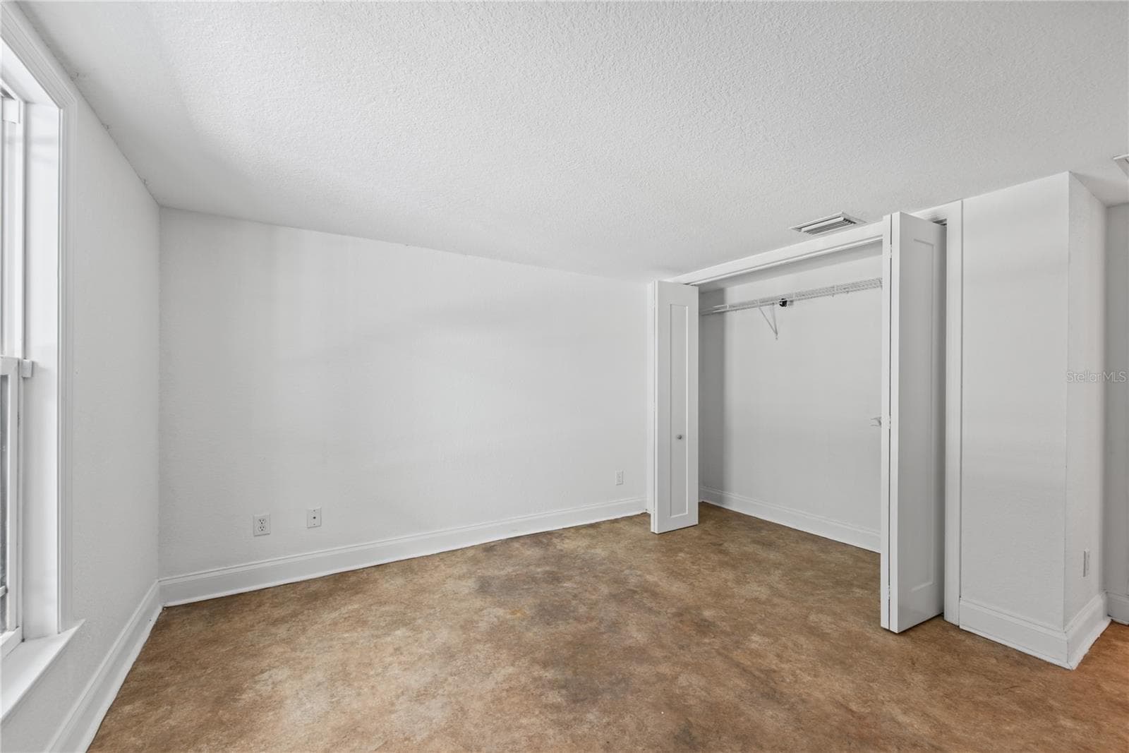 Bedroom 3 (1) - 1817 N KEENE RD, CLEARWATER