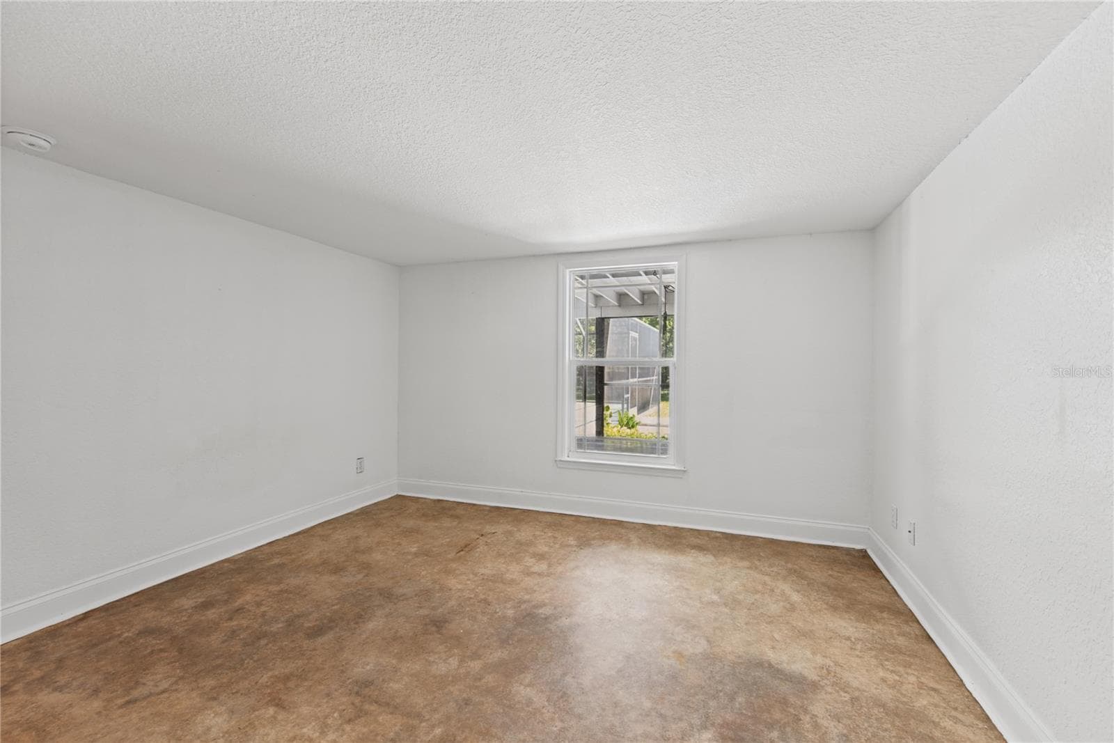 Bedroom 3 (2) - 1817 N KEENE RD, CLEARWATER