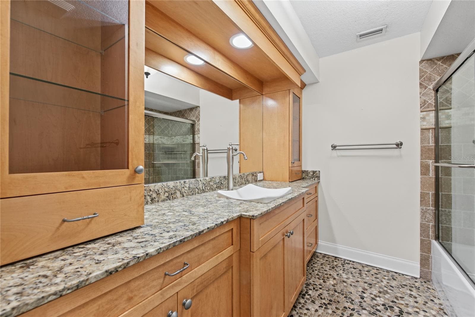 Bathroom 2 (1) - 1817 N KEENE RD, CLEARWATER