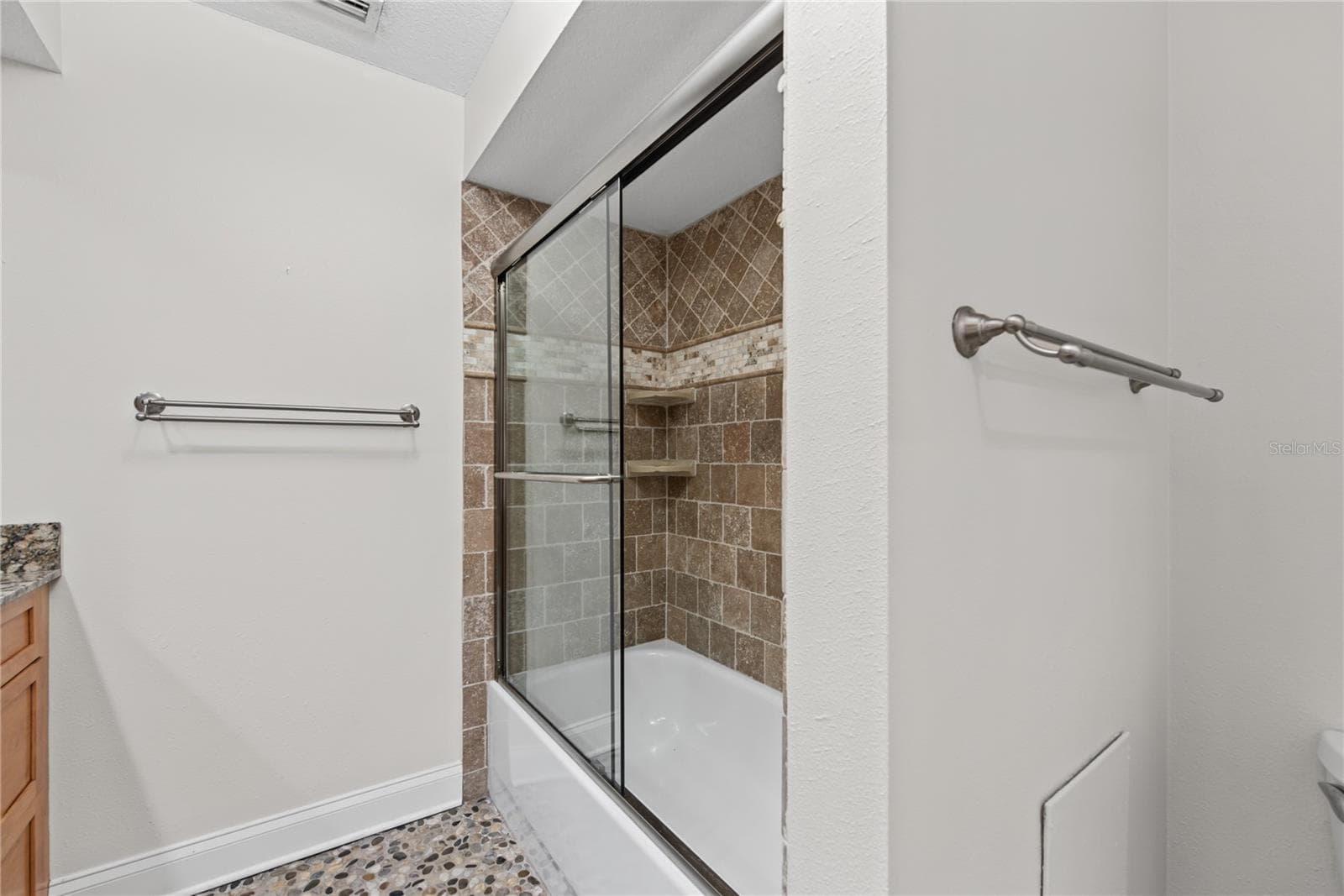Bathroom 2 (2) - 1817 N KEENE RD, CLEARWATER