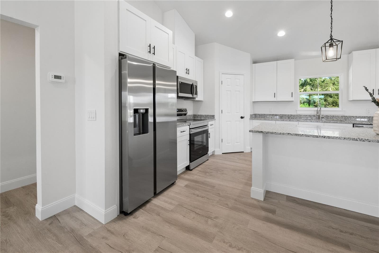 Single Family Residence at 2752 NW TENTH ST, BELL, photo 21 of 45