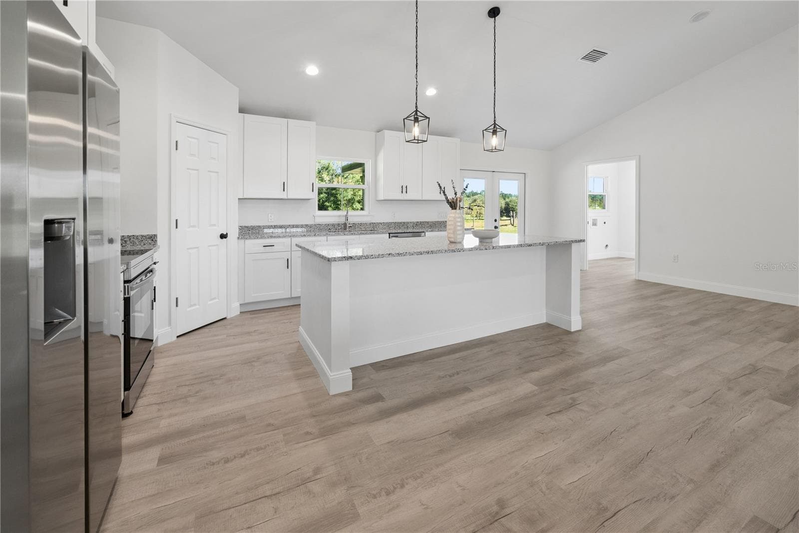 Single Family Residence at 2752 NW TENTH ST, BELL, photo 22 of 45