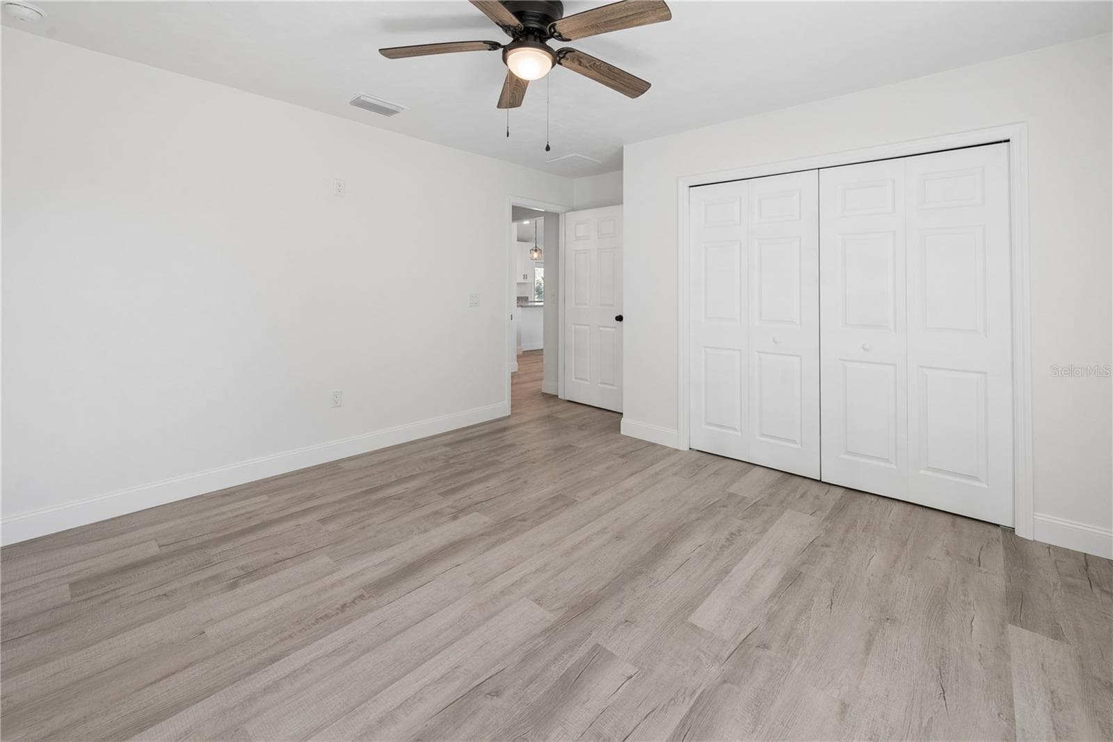 Single Family Residence at 2752 NW TENTH ST, BELL, photo 29 of 45