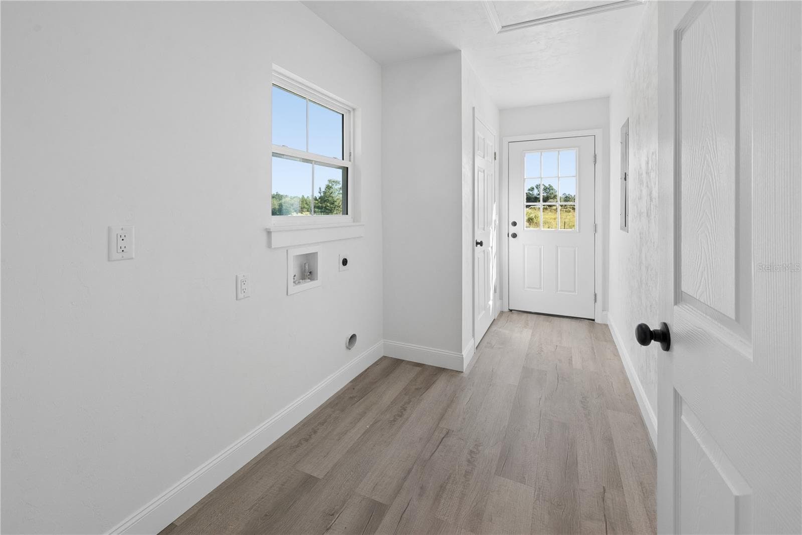 Single Family Residence at 2752 NW TENTH ST, BELL, photo 44 of 45