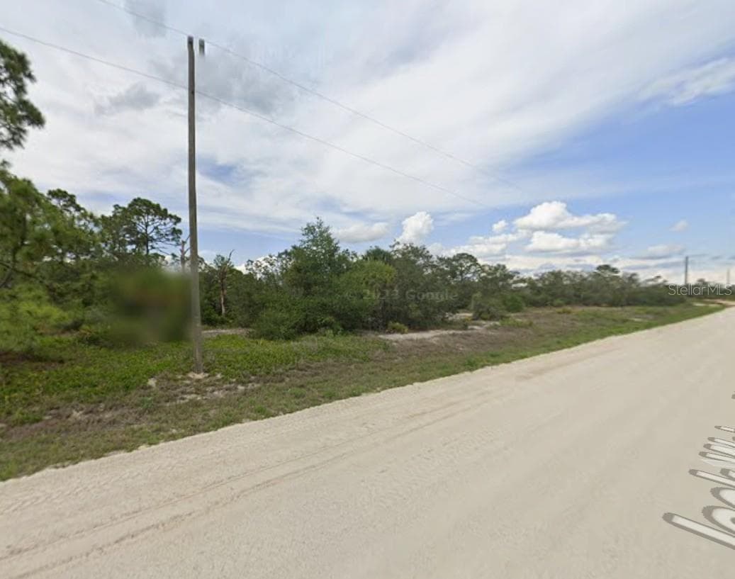 406 JACK WEISSER BLVD