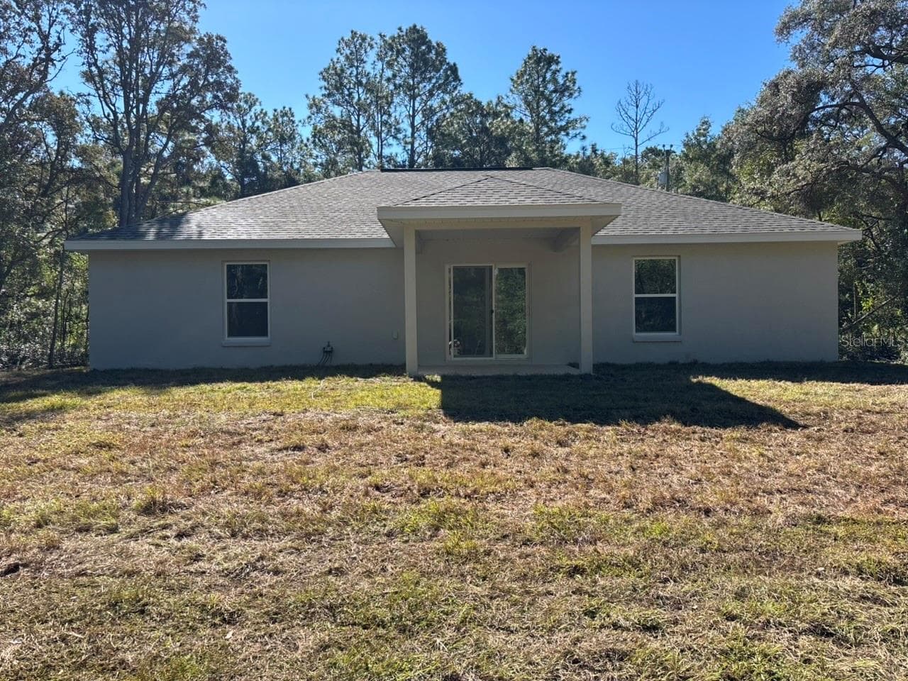 Single Family Residence at 8460 N POCONO DR, DUNNELLON, photo 6 of 30