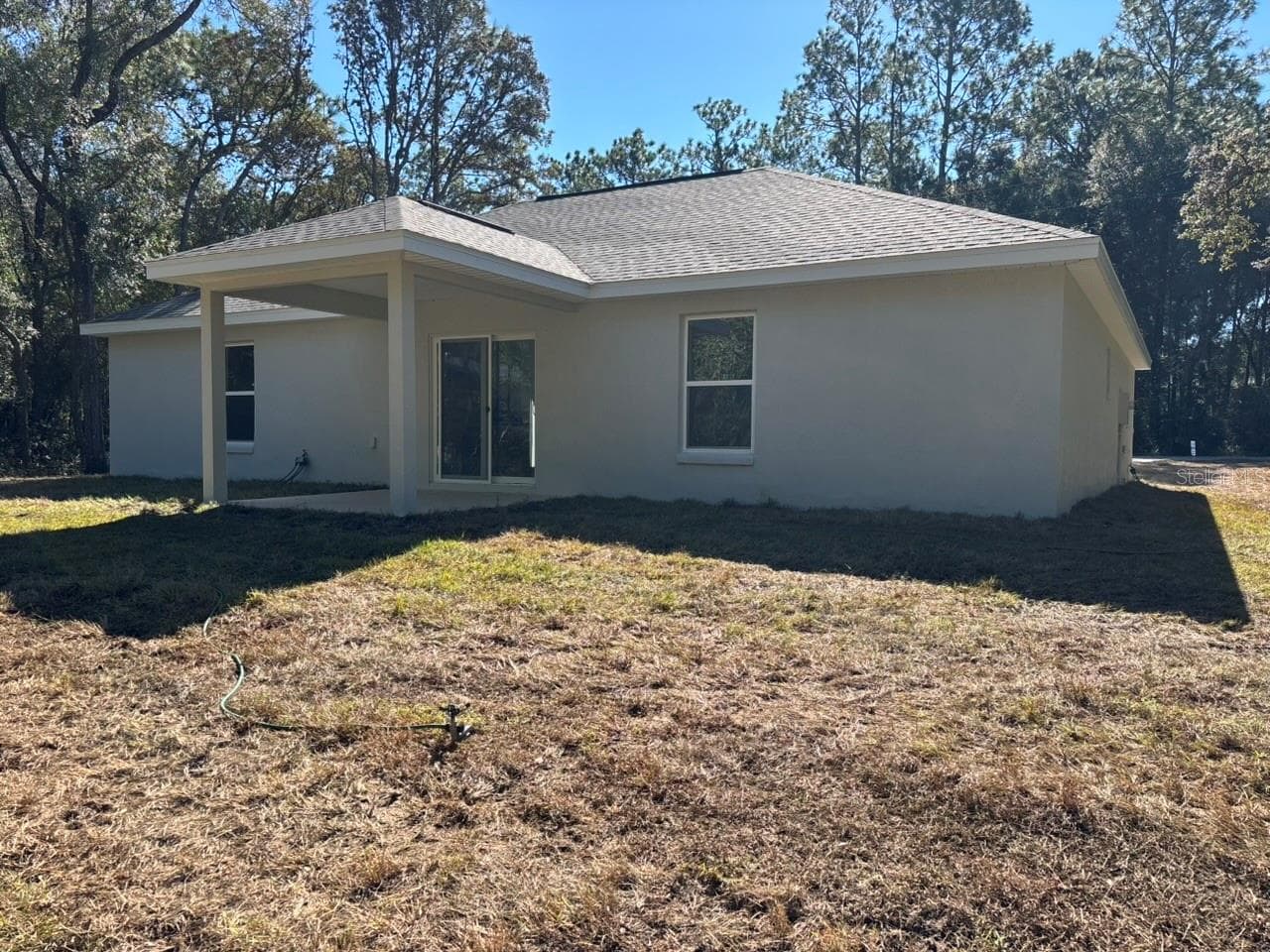Single Family Residence at 8460 N POCONO DR, DUNNELLON, photo 7 of 30