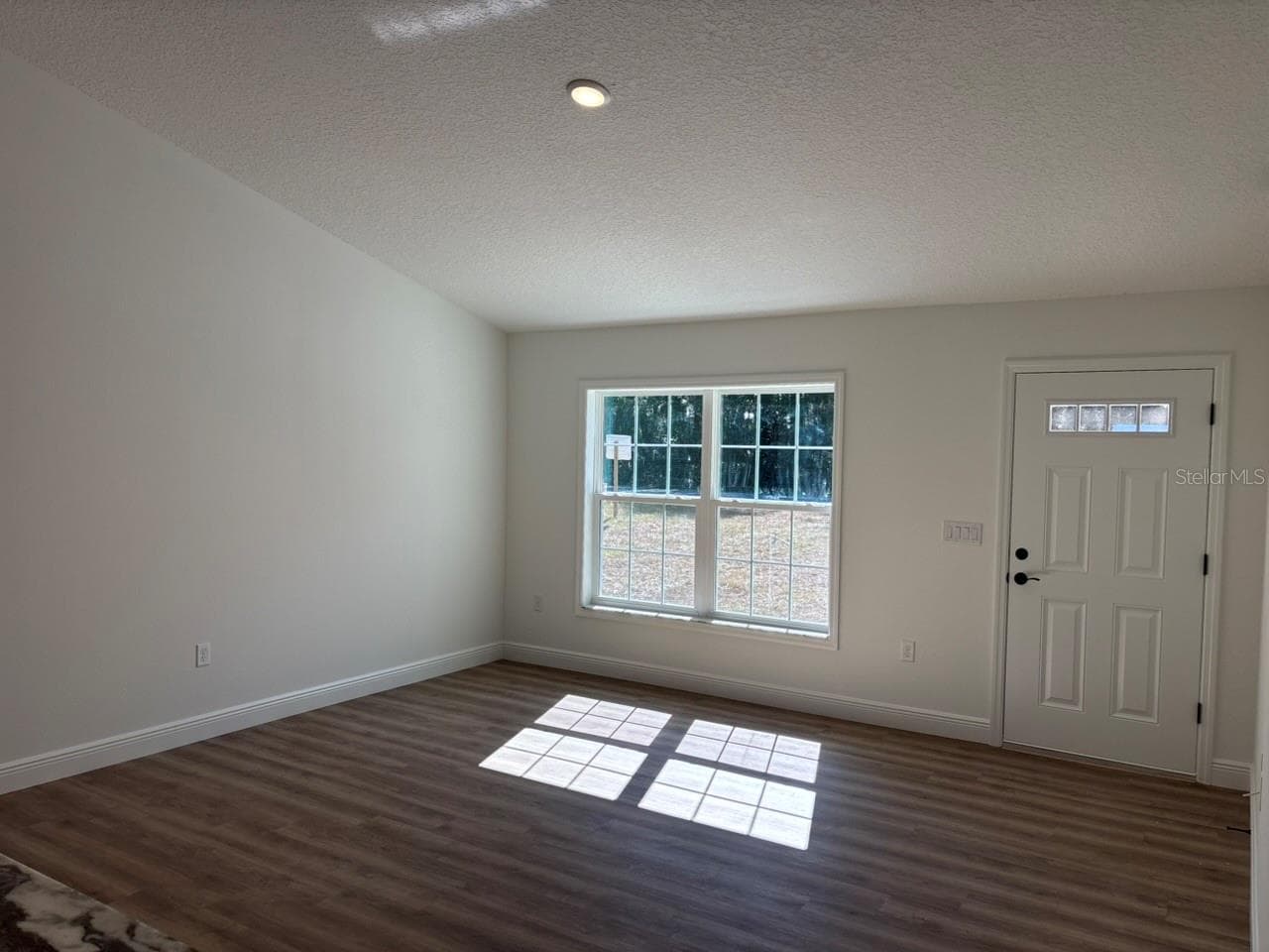 Single Family Residence at 8460 N POCONO DR, DUNNELLON, photo 8 of 30