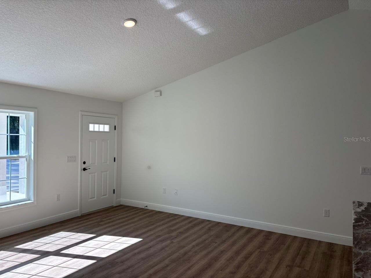 Single Family Residence at 8460 N POCONO DR, DUNNELLON, photo 9 of 30