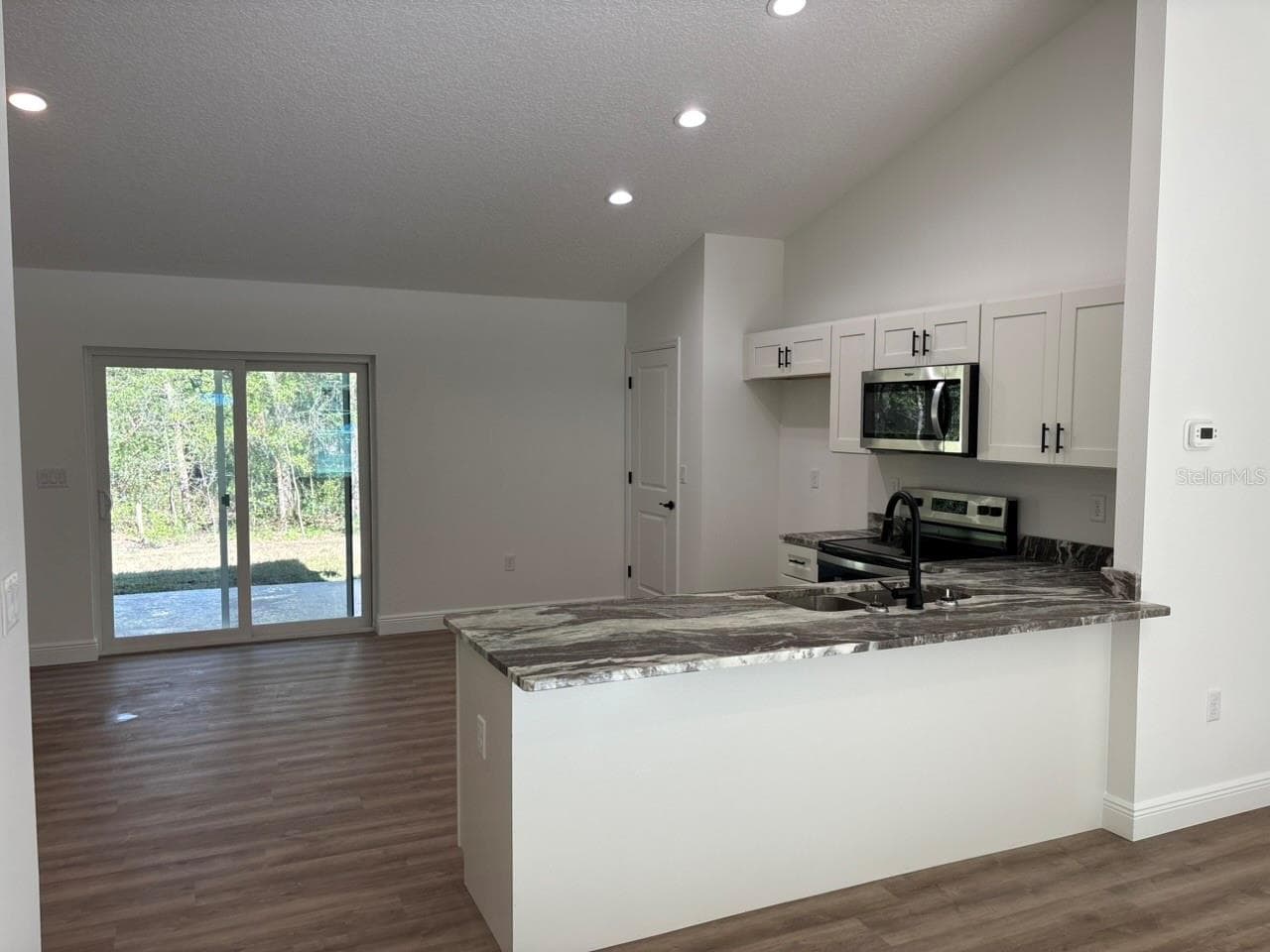 Single Family Residence at 8460 N POCONO DR, DUNNELLON, photo 10 of 30