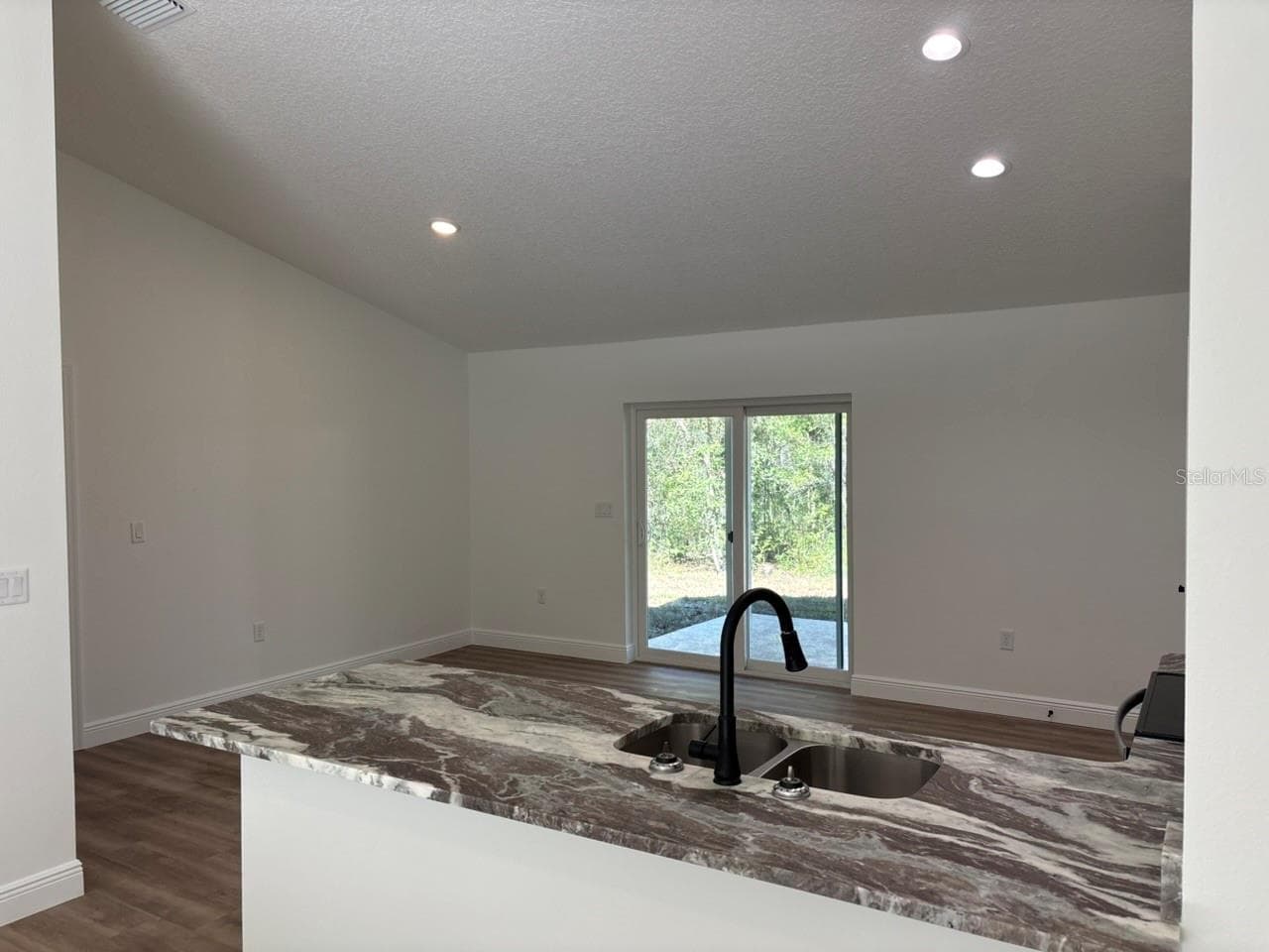 Single Family Residence at 8460 N POCONO DR, DUNNELLON, photo 11 of 30