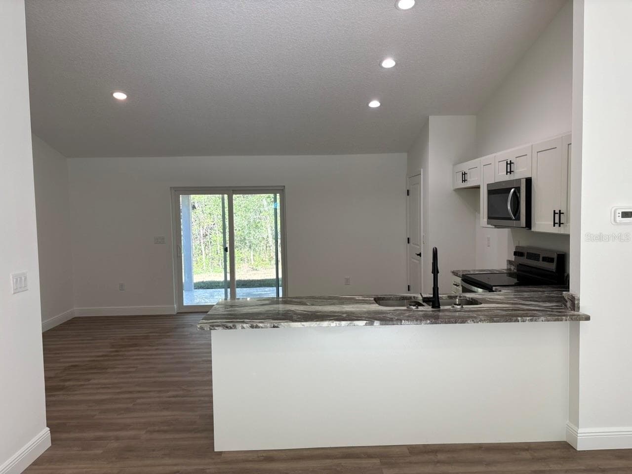 Single Family Residence at 8460 N POCONO DR, DUNNELLON, photo 12 of 30