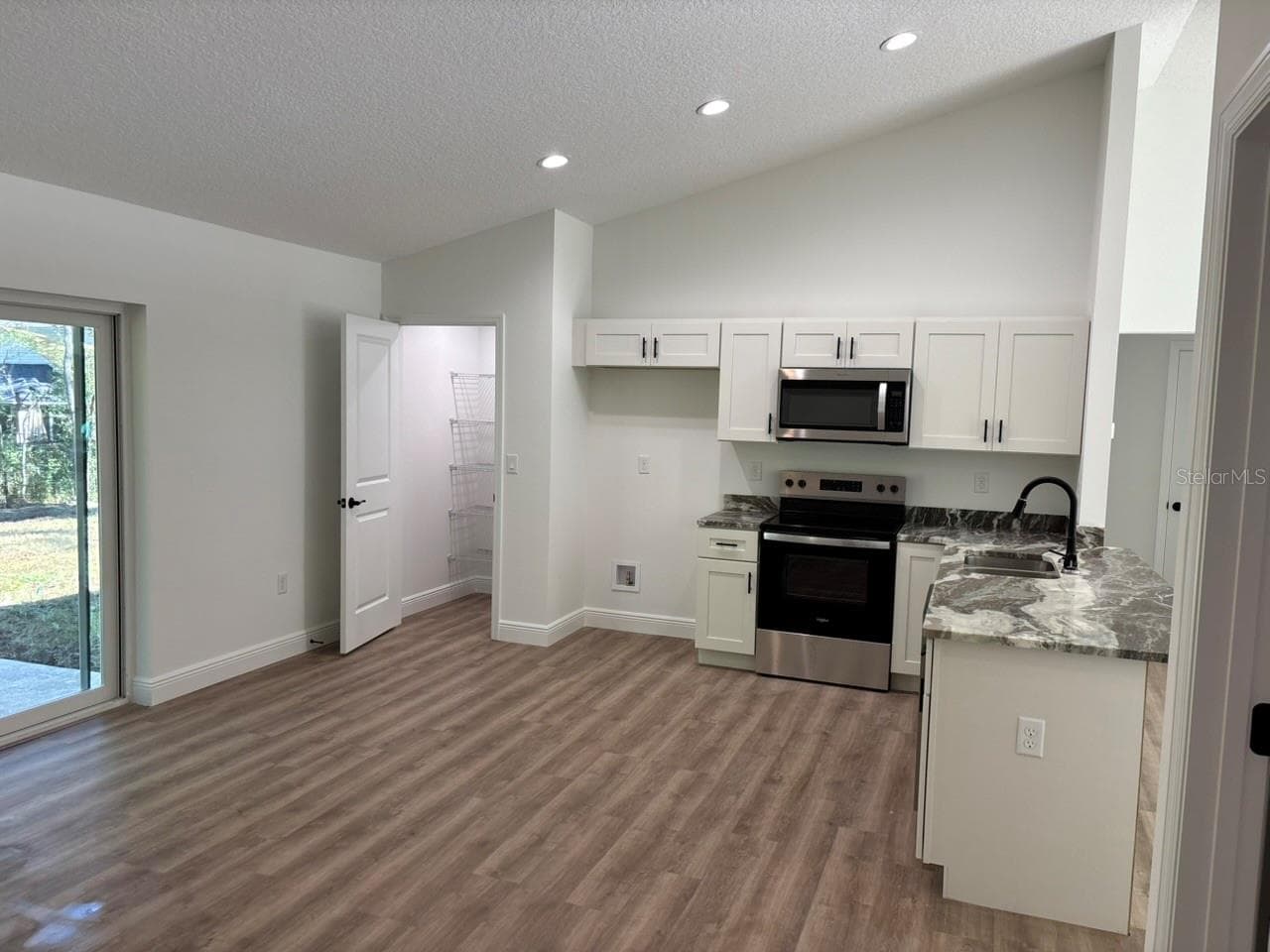 Single Family Residence at 8460 N POCONO DR, DUNNELLON, photo 13 of 30