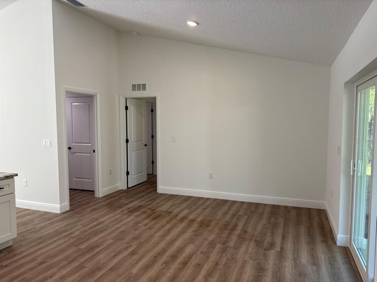 Single Family Residence at 8460 N POCONO DR, DUNNELLON, photo 15 of 30