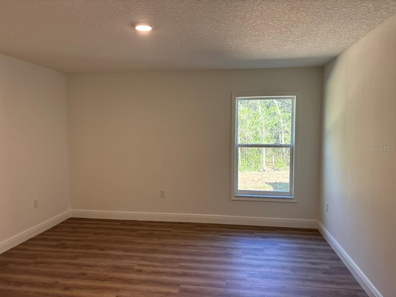 Single Family Residence at 8460 N POCONO DR, DUNNELLON, photo 17 of 30
