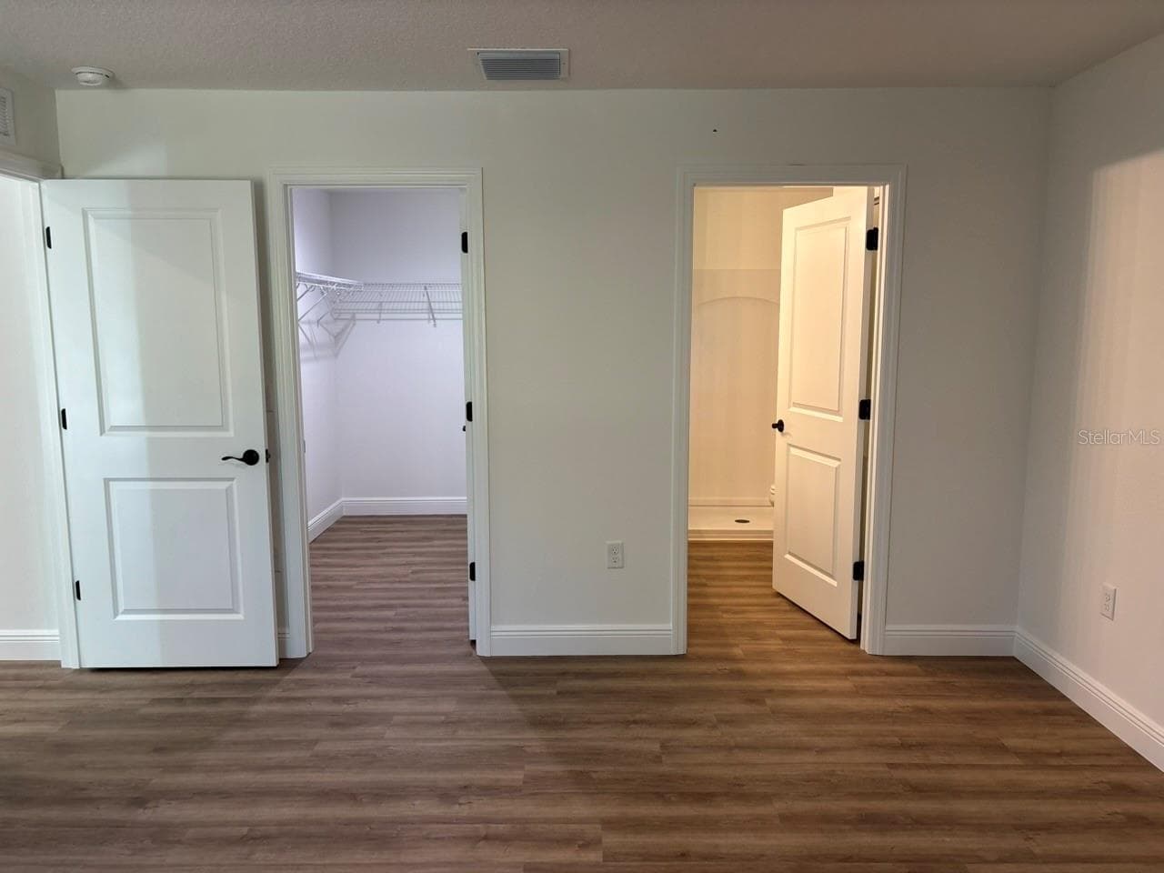 Single Family Residence at 8460 N POCONO DR, DUNNELLON, photo 18 of 30