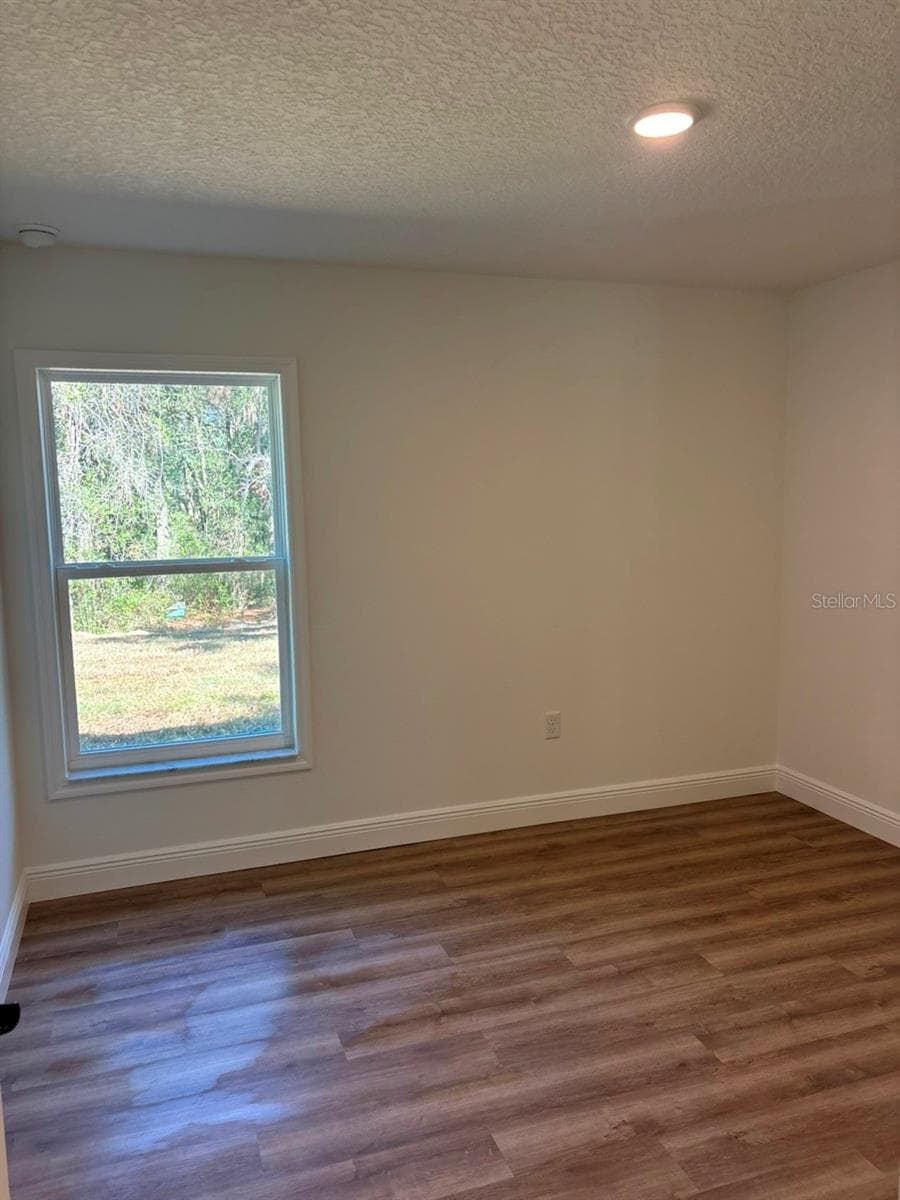Single Family Residence at 8460 N POCONO DR, DUNNELLON, photo 27 of 30