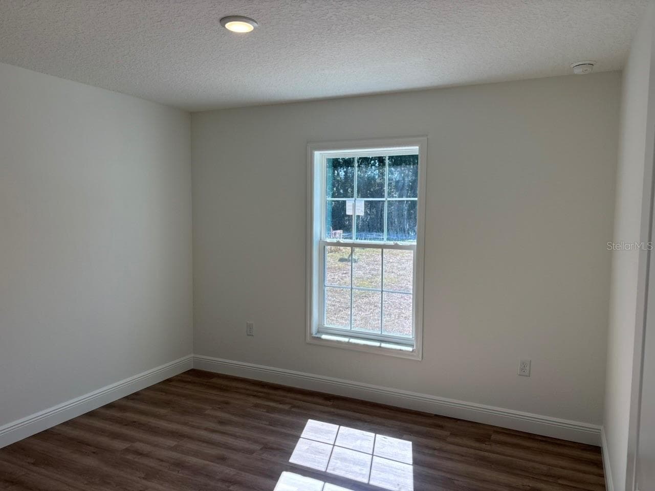 Single Family Residence at 8460 N POCONO DR, DUNNELLON, photo 29 of 30