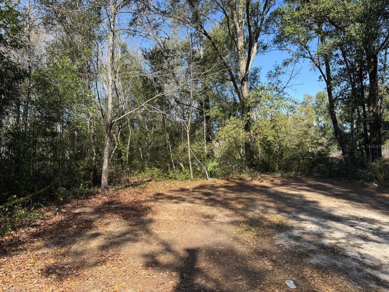 1118 LONGACRE TER