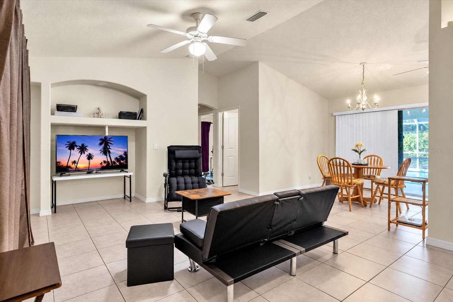 Single Family Residence at 1091 LUAU ST, NORTH PORT, photo 5 of 42