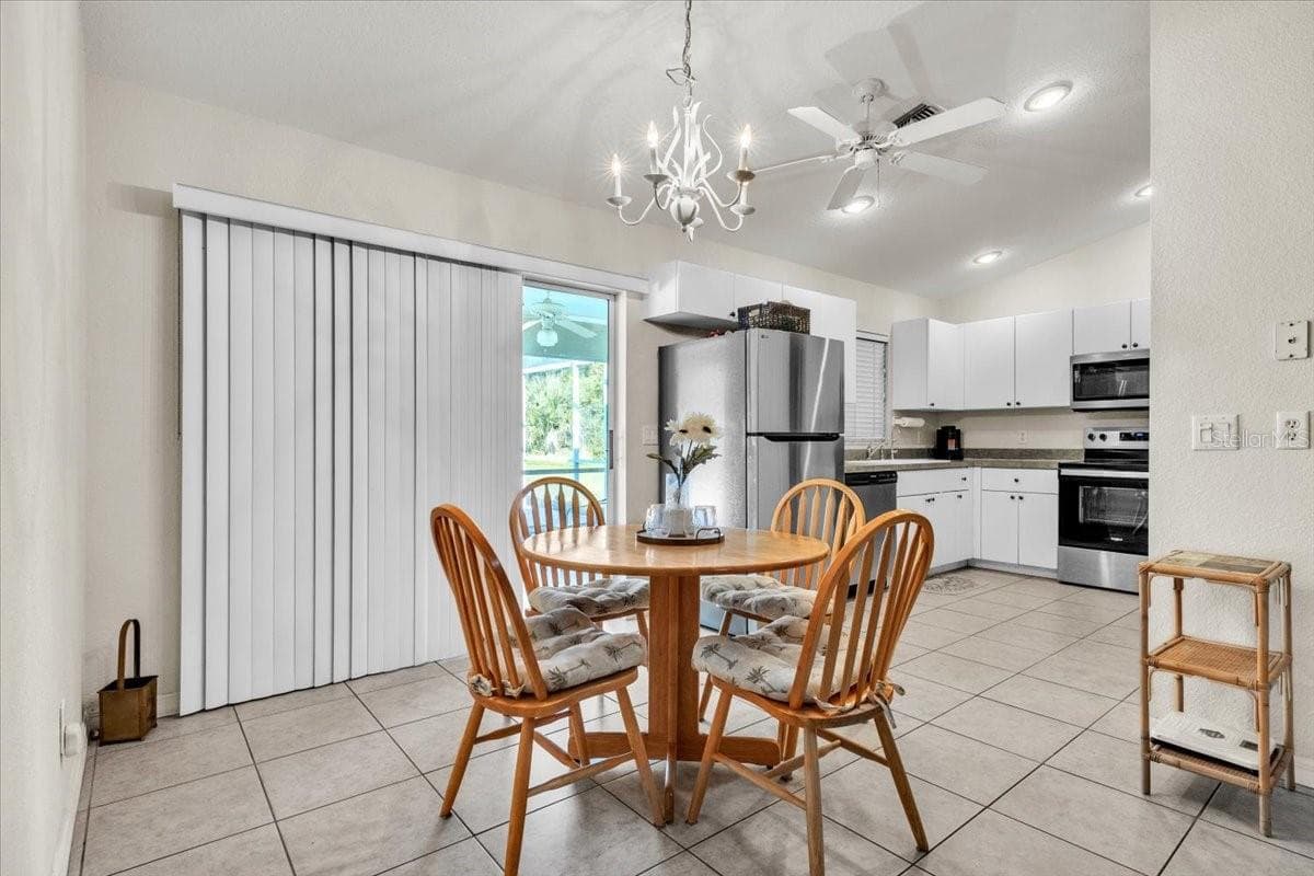 Single Family Residence at 1091 LUAU ST, NORTH PORT, photo 6 of 42
