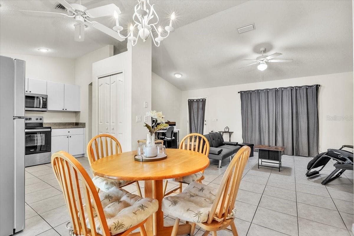 Single Family Residence at 1091 LUAU ST, NORTH PORT, photo 7 of 42