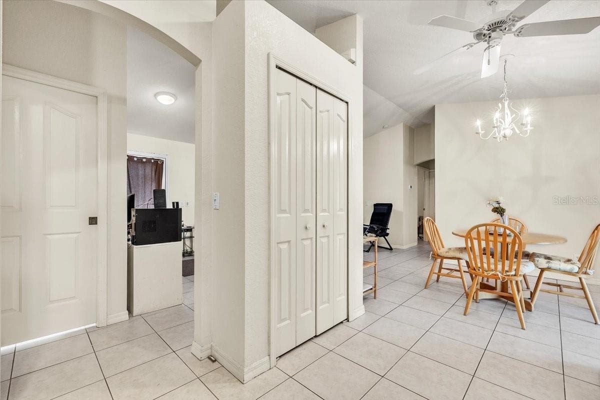 Single Family Residence at 1091 LUAU ST, NORTH PORT, photo 12 of 42
