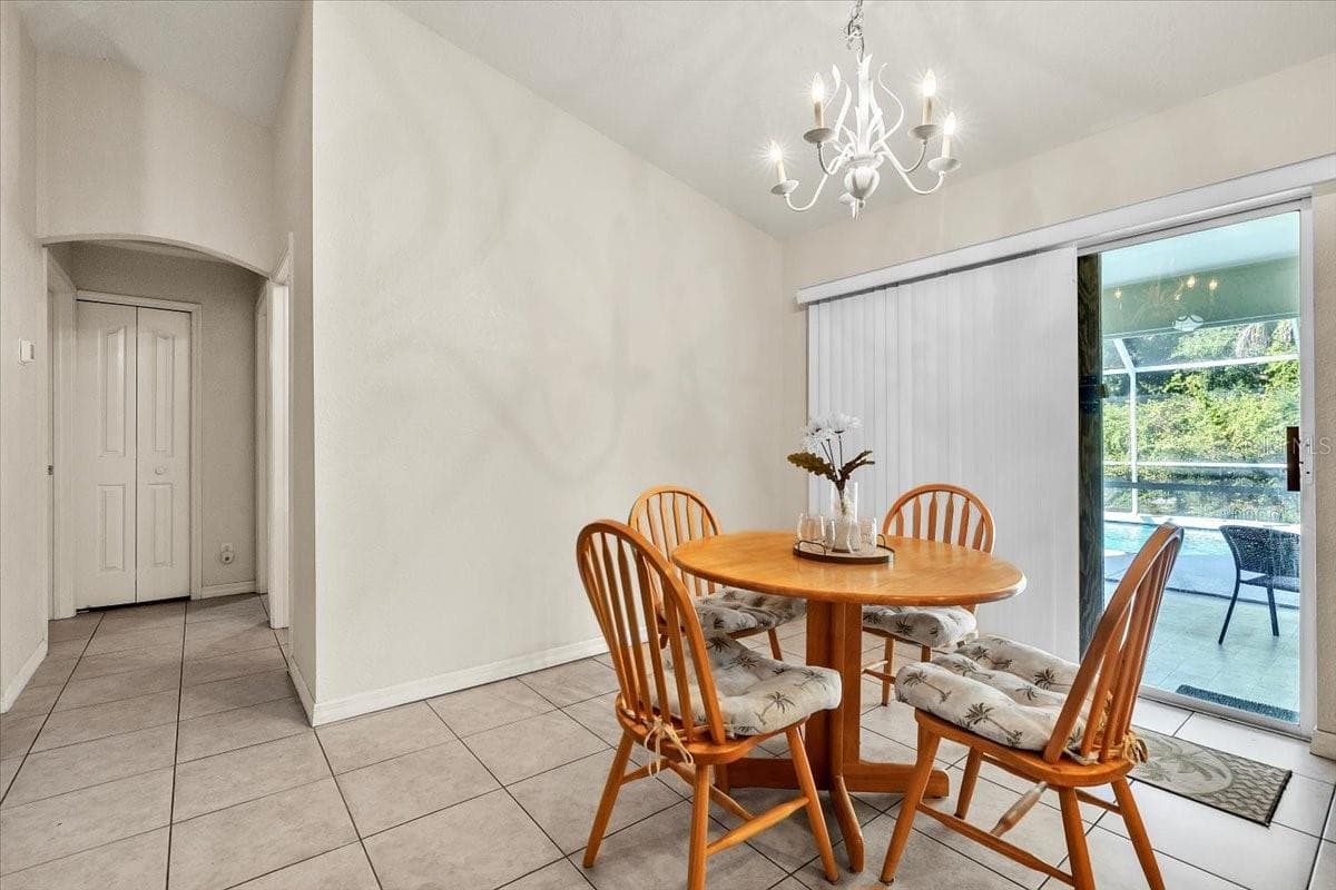 Single Family Residence at 1091 LUAU ST, NORTH PORT, photo 13 of 42