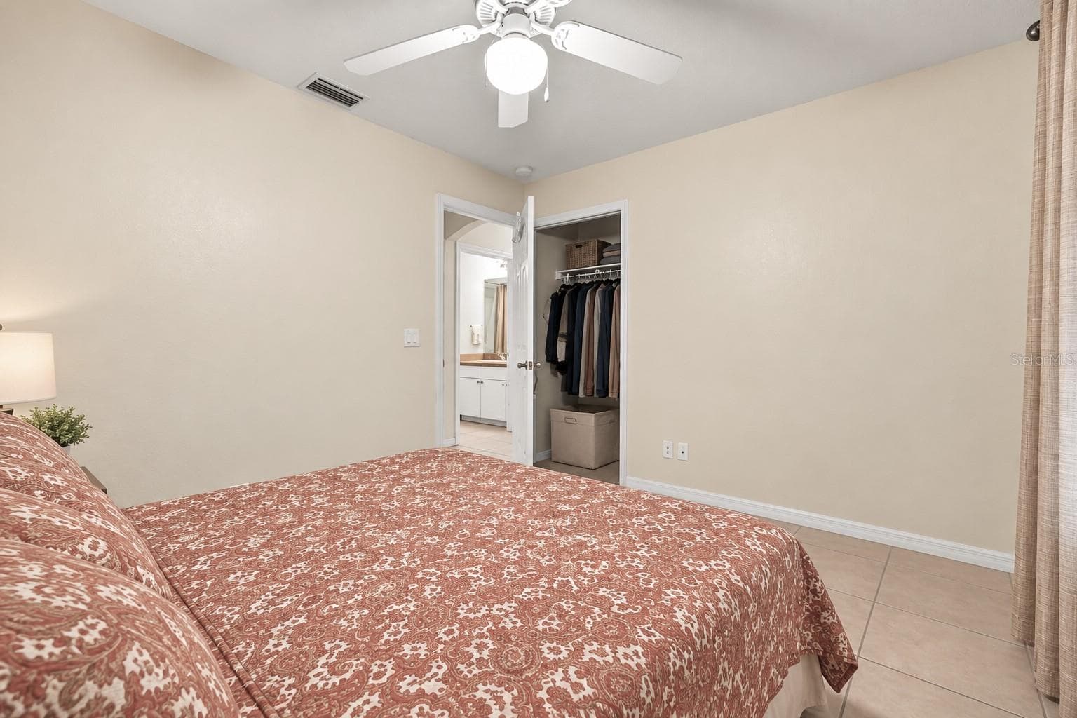Single Family Residence at 1091 LUAU ST, NORTH PORT, photo 18 of 42