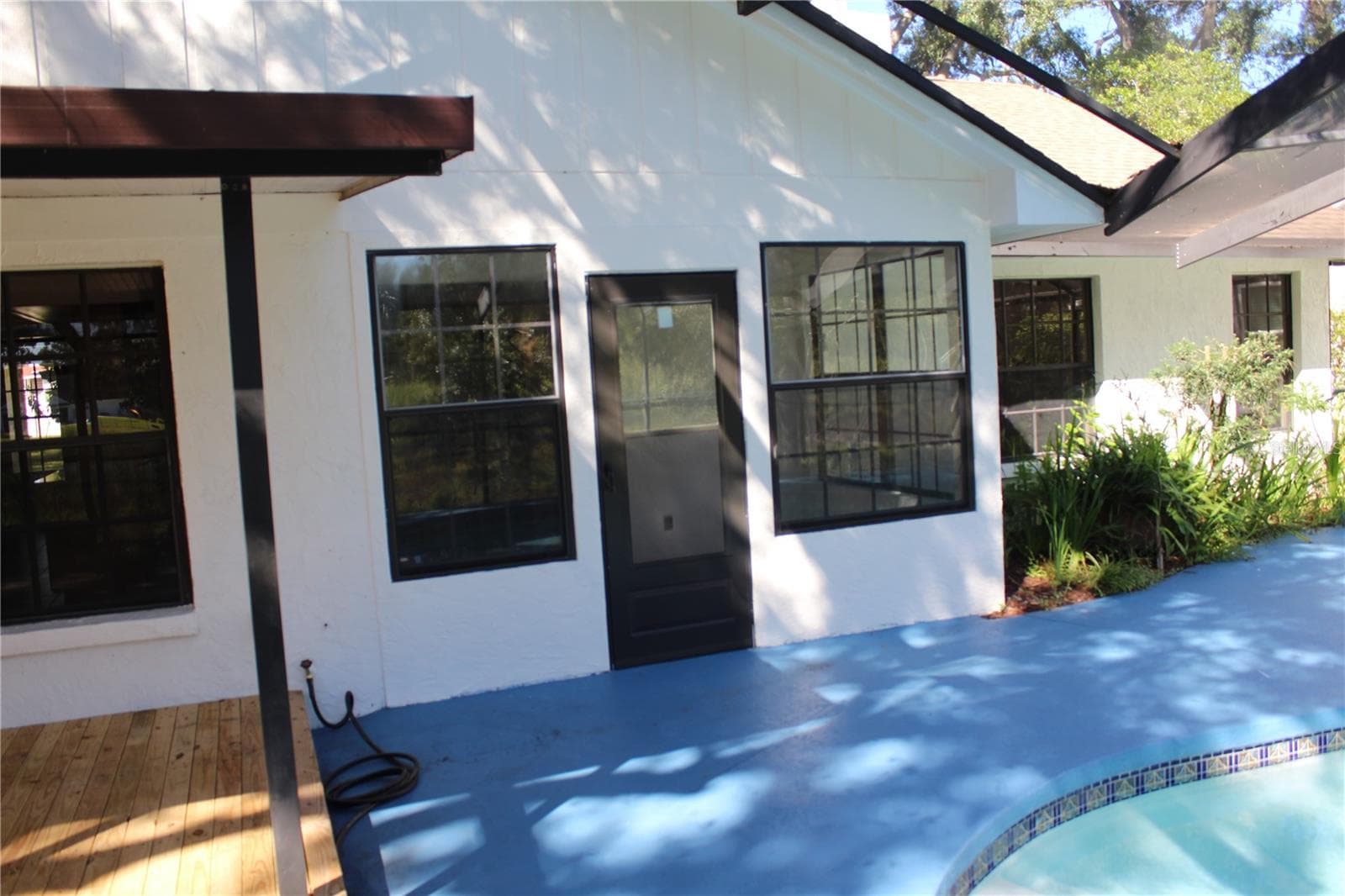 Single Family Residence at 12721 N ARMENIA AVE, TAMPA, photo 58 of 101