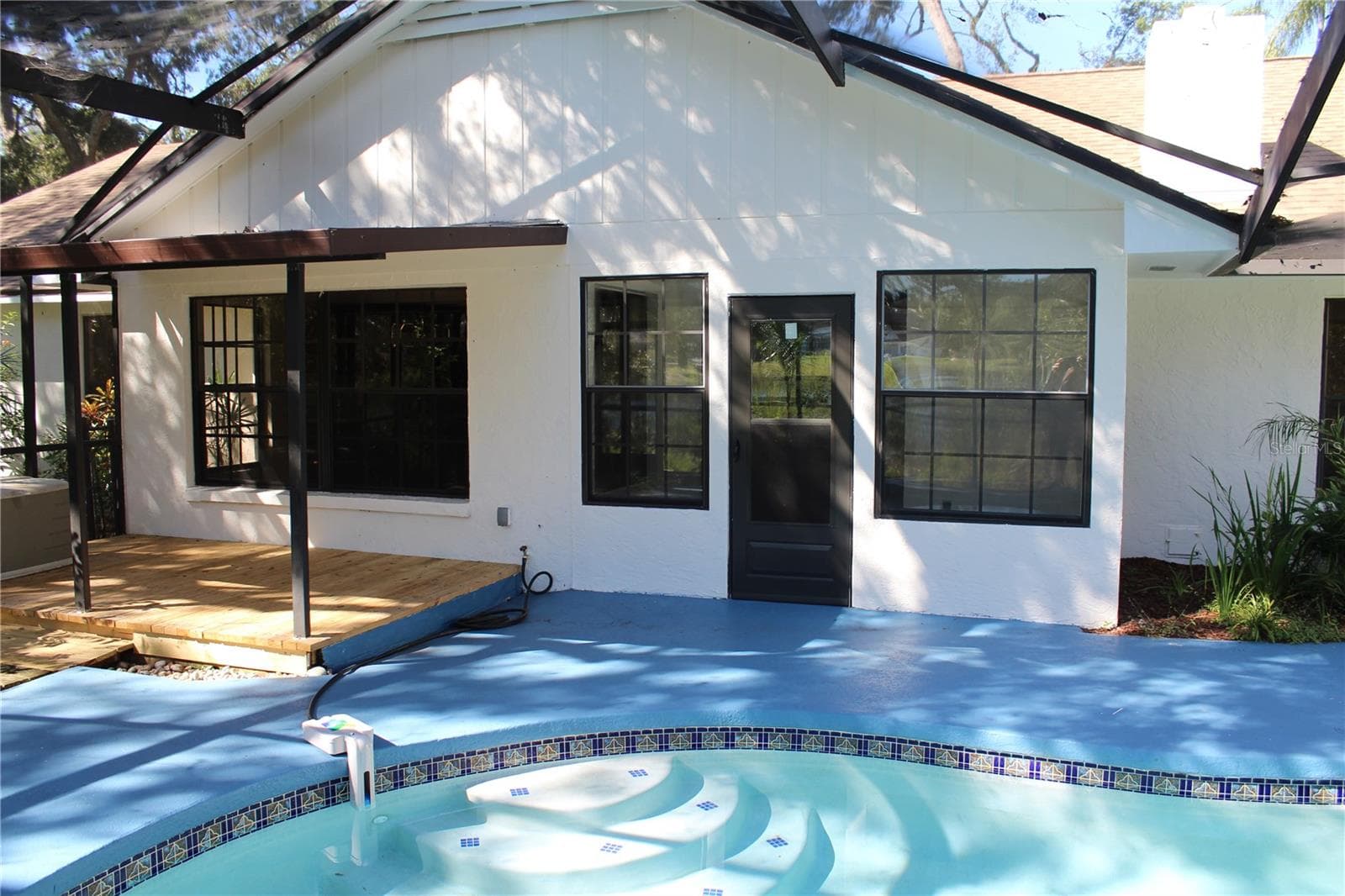 Single Family Residence at 12721 N ARMENIA AVE, TAMPA, photo 59 of 101