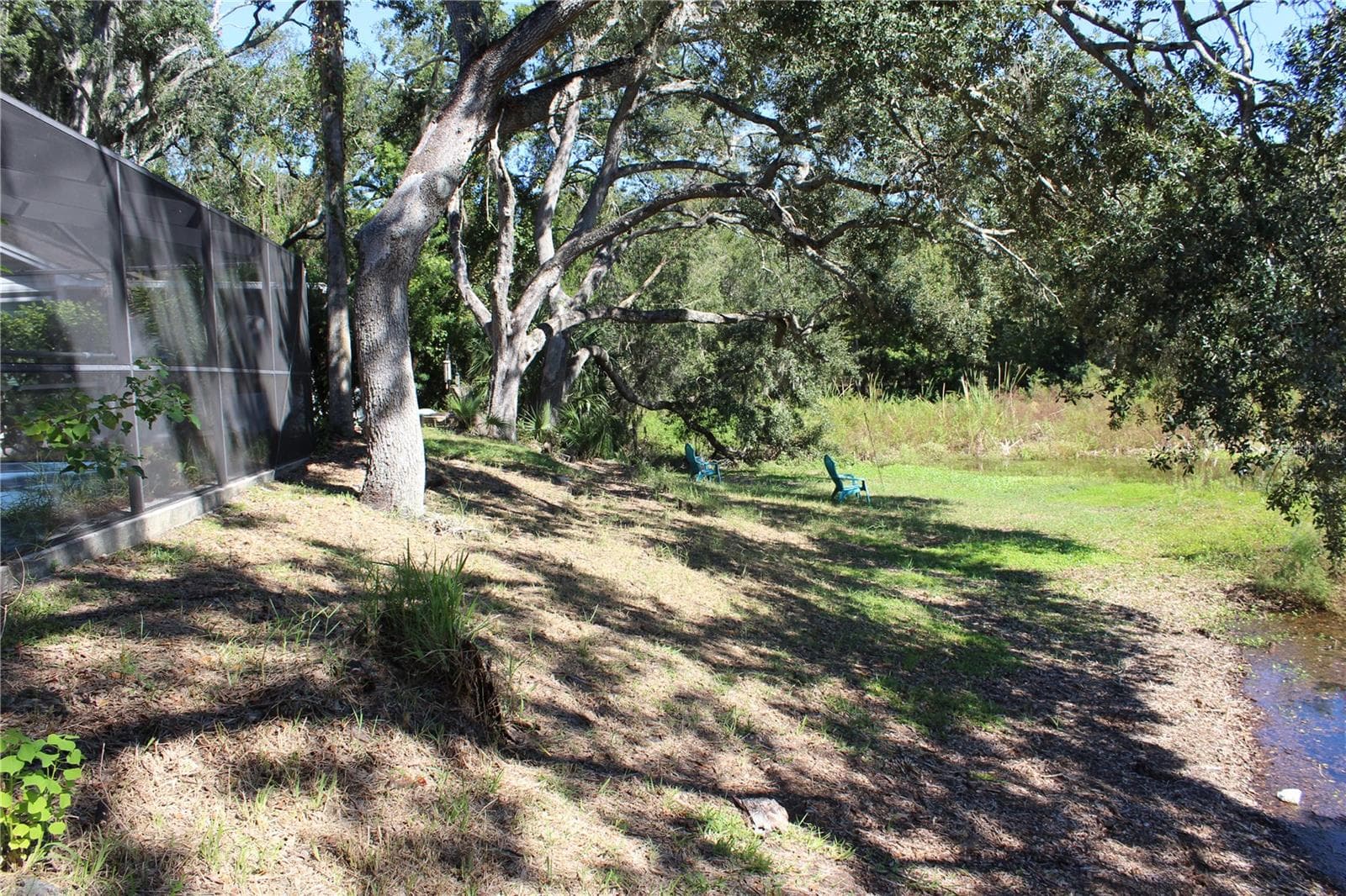 Single Family Residence at 12721 N ARMENIA AVE, TAMPA, photo 89 of 101