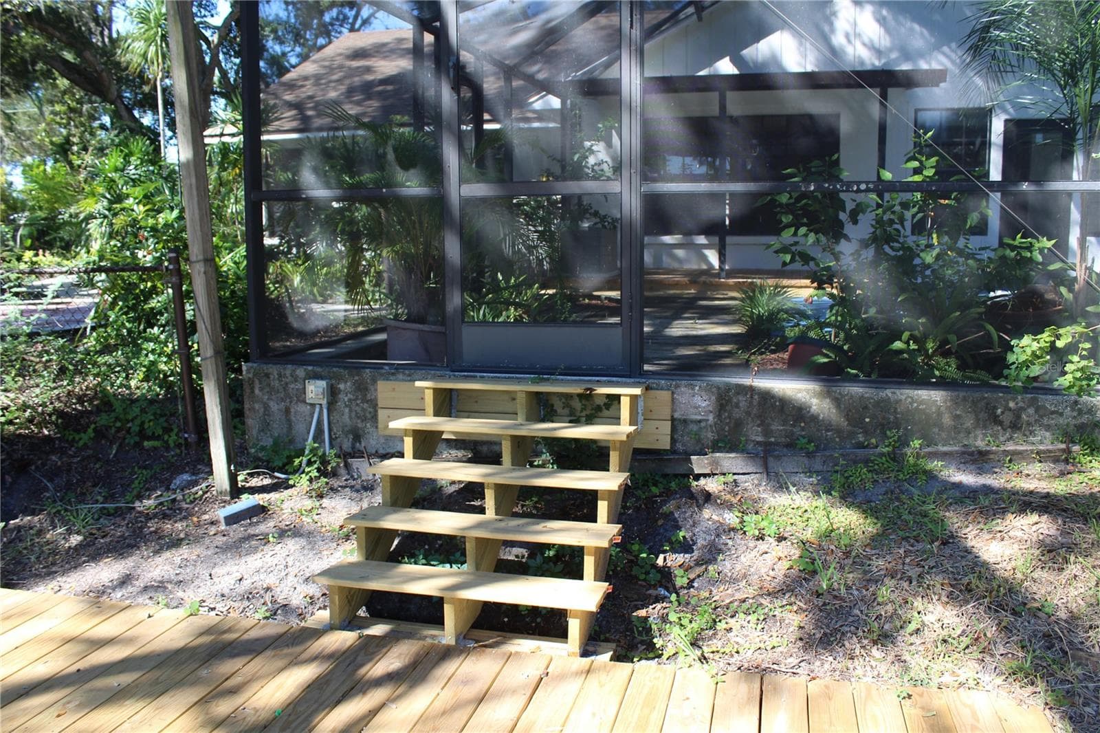 Single Family Residence at 12721 N ARMENIA AVE, TAMPA, photo 92 of 101