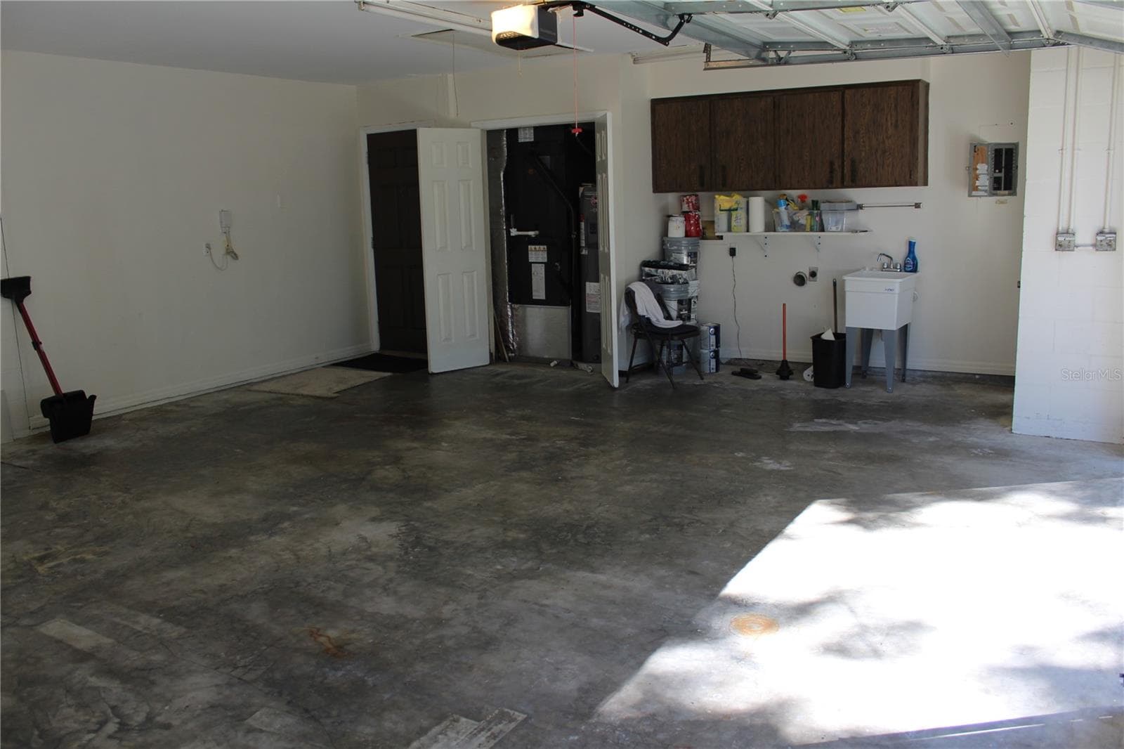 Single Family Residence at 12721 N ARMENIA AVE, TAMPA, photo 95 of 101