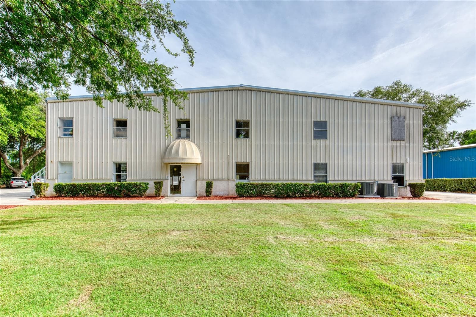 4 Aviator Way - Cabinetry - 4 & 6 AVIATOR WAY, ORMOND BEACH