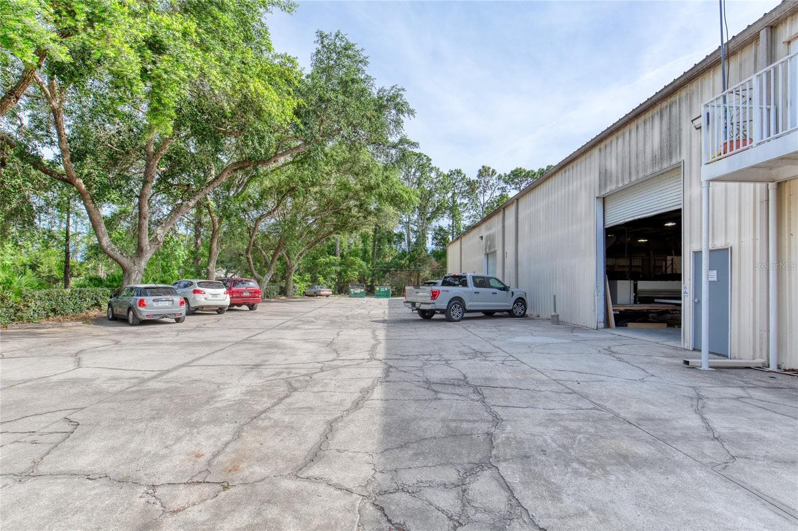 4 Aviator Way - Cabinetry - 4 & 6 AVIATOR WAY, ORMOND BEACH
