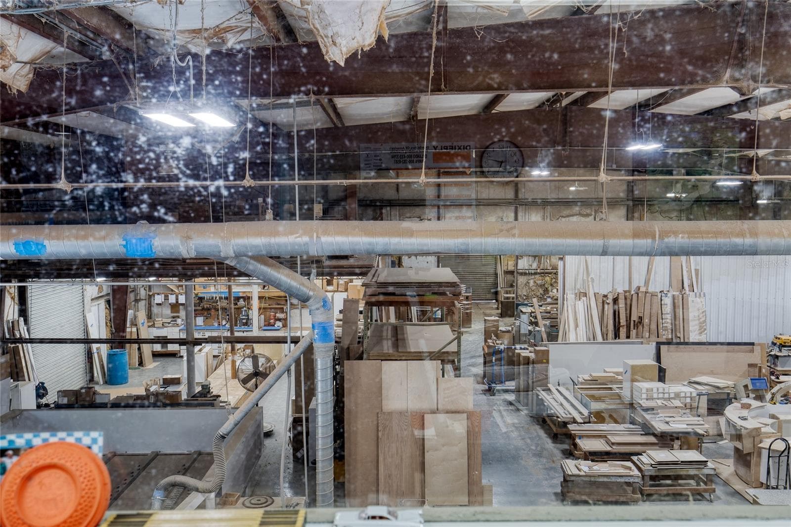 Cabinetry Warehouse - 4 & 6 AVIATOR WAY, ORMOND BEACH