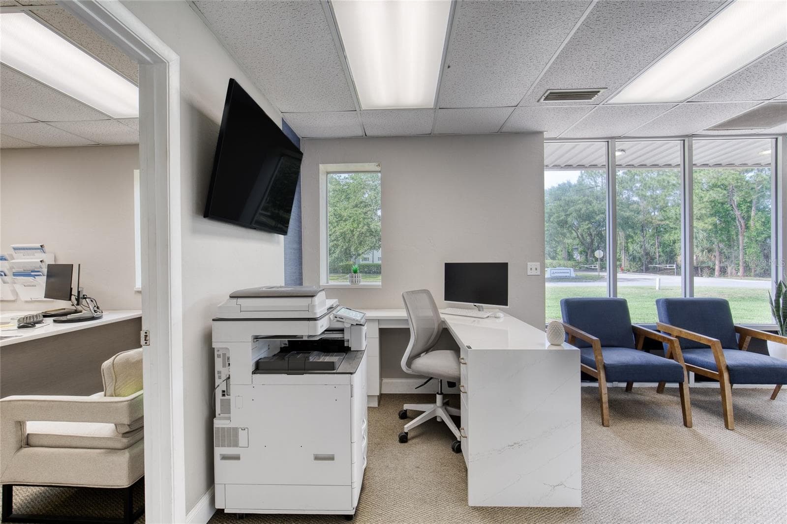 Stoneworks Reception - 4 & 6 AVIATOR WAY, ORMOND BEACH