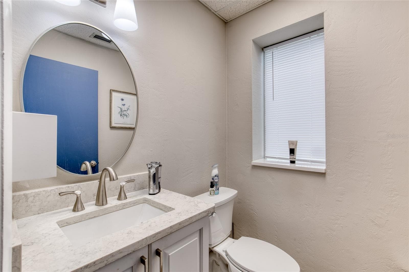 Stoneworks Restroom - 4 & 6 AVIATOR WAY, ORMOND BEACH