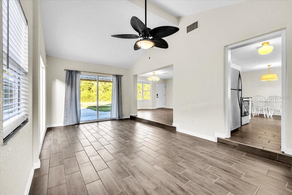 Single Family Residence at 2524 COLLINGSWOOD BLVD, PORT CHARLOTTE, photo 8 of 42